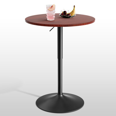 Table de salle à manger Hulker