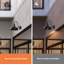 Lanterne murale Atiye Farmhouse-98834254