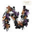152 cm Wreath