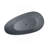 65 Inch Freestanding Solid Surface Soaking Bathtub For Bathroom