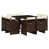 Brown is unavailable