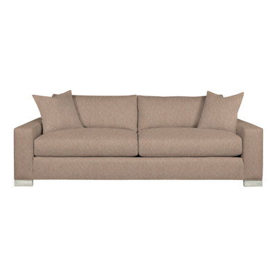 Claremont 95" Sofa
