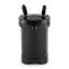Clearflow Aquarium External Filter