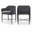 Chaise Jacenta-1291977635