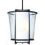 Lustre suspendu à intensité variable Valma-212515220-238467630-238467624