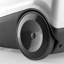Presseur de vapeur professionnel en PVC Reliable Corporation