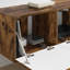 Unfinished TV Stand-1032966027-1032966037