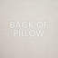 Berto Pillow Cover & Insert-1279710099-1290949779