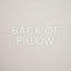 Chalamont Pillow Cover & Insert-644002983-641400702