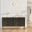 Heathfield 87cm Sideboard-1546288152-1585542353
