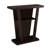 Eveloe 31.5'' Console Table