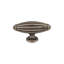 Tuscany 2 7/8" Length Bar Knob-19156915