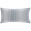 Sterling Stripe Linen Blue Sham-40544653