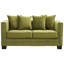 Aurora Sofa