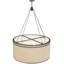 Cilindro 8 - Light Chandelier