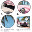 Miami Miami Bentley I, reproduction d'art sur toile-498277099-498277106