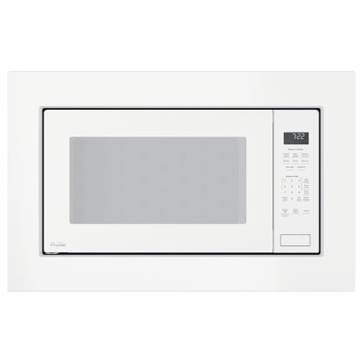 Microwave Trim Kit