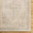 Galey Alix x Livabliss Luciana I Indoor Hand Tufted Area Rug-938102684