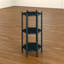 table de bout en bois massif  Heidi-932352505