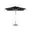 Bravura Square Market Umbrella-80777153-80777166-82704618