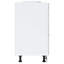 Armoire de cuisine Vidaxl-113425374