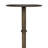 Tini Top End Table