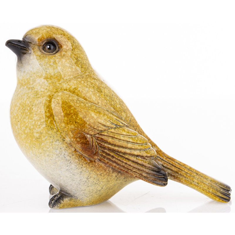 Animals Figurines & Sculptures