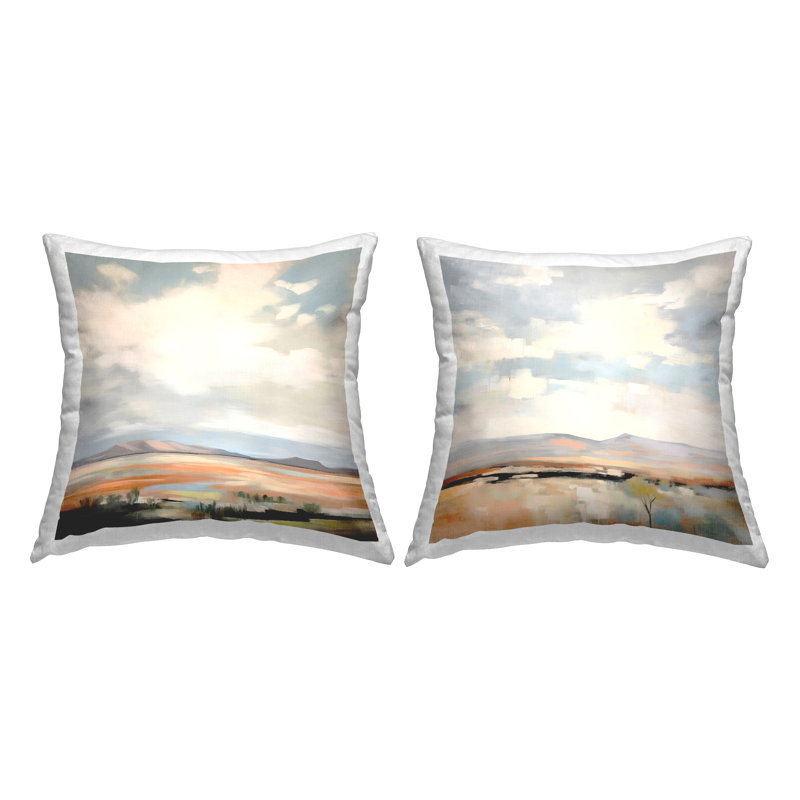 Coussin 