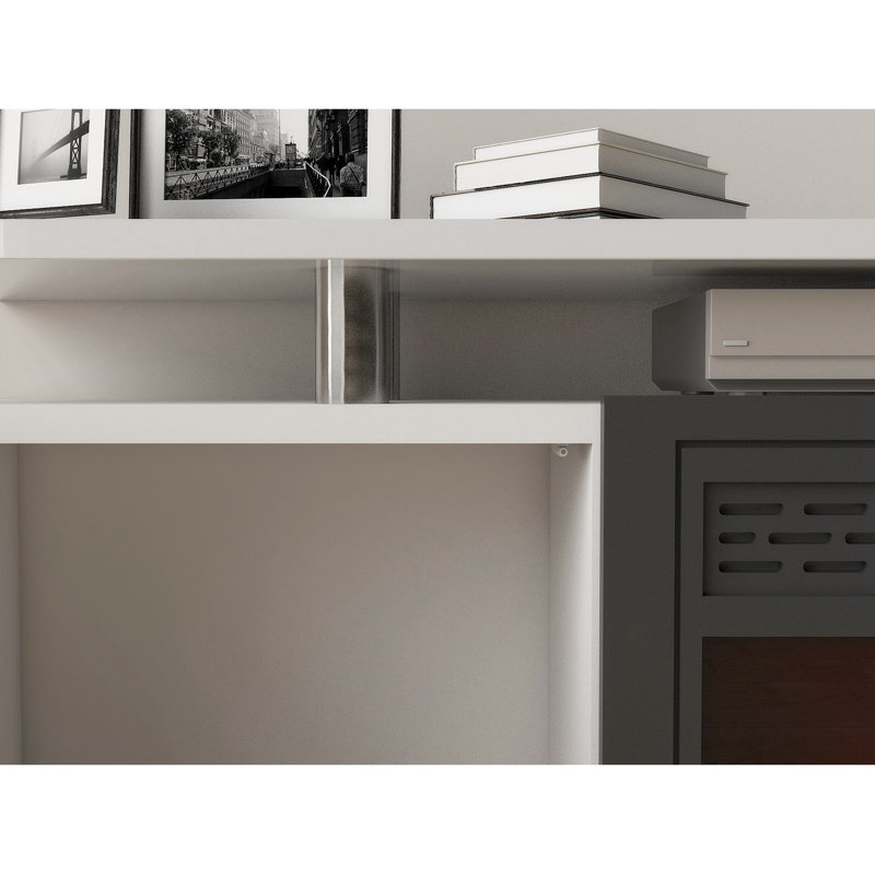 Armoire d'appoint Cilas