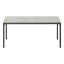Table de salon Accent