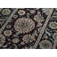 One-of-a-Kind 2'6" X 12' Area Rug