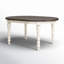 Table de salle à manger Karley-1636871101
