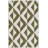 Napa Indoor/Outdoor Rug-1728296377