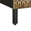 Aengus TV Stand for TVs up to 40"