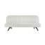 Burlington 2 Seater Sleeper-99373038-99373040-99373039