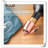 Kerle Bottle Stopper