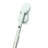 Adjustable Cleaning Brushes