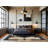 Eternal Weave Rug-917697127