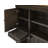 Carstyn 48" H x 68" W Desk Hutch