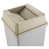 Beige selected