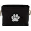 Corbeille pliable pour animaux Pet Storage-1645129418