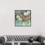 "confetti bouquet ii" par carol robinson-print-49714640-49714655