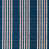 Indigo selected