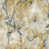 Gold/Blue is out of stock
