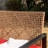 Armantine Darb Stylish 4-Person Wicker Patio Set-1913284873-1913284872