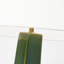 Diogo Table Lamp-162233417-162797014