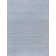 Loro Area Rug in Light Blue