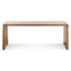 Banc divisé Amicable-15882474-15882473