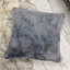 Indoor / Outdoor Square Throw Pillow Cover-1232873143