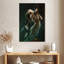 Kelan The Catch Mermaid-106970502